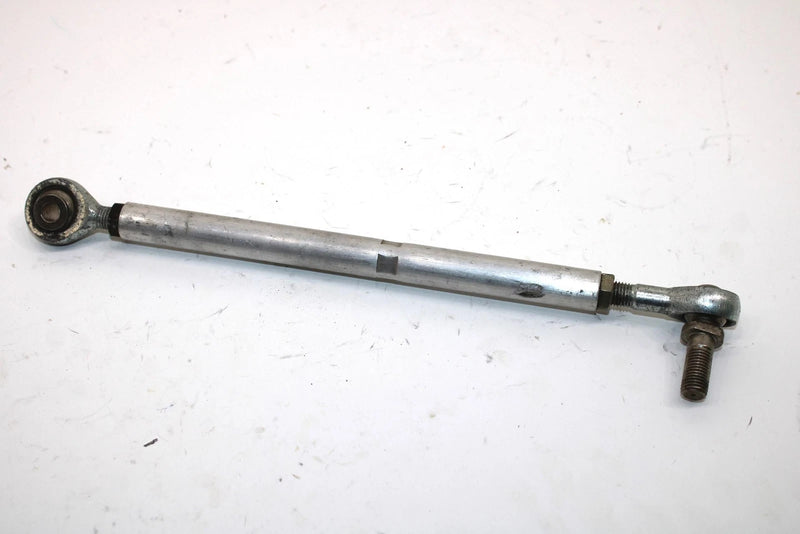 2003 Ski-doo Summit 800 Oem Steering Relay Tie Rod 506151376 SS92
