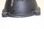 1991 Sea-doo Sp Oem Venturi Reduction Nozzle 271000124 JS17