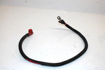 96 Polaris Xpress 400 Oem Solinoid To Starter Cable 4010064 AP28
