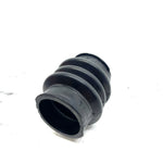 00-01 Sea-Doo GTX OEM Driveshaft Boot W/Ring 272000167 JS33