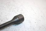 1987 Honda Fourtrax 350 A Oem Rear Center Drive Shaft 40200-HA7-771 AH39