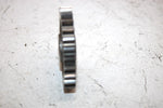 15 Suzuki King Quad 500 Oem Starter Idler Gear #2 12612-31G00 AS10
