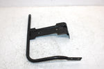 2005 Arctic Cat Atv 650 Oem Right Footboard Support 1506-380 AA27