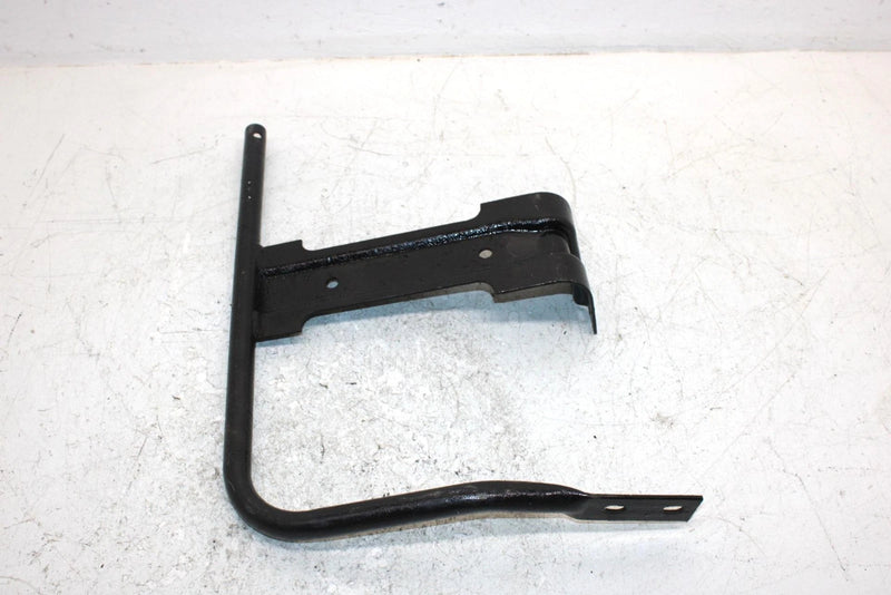 2005 Arctic Cat Atv 650 Oem Right Footboard Support 1506-380 AA27
