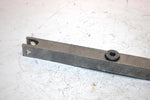 98 Polaris Xc 700 Oem Steering Rack W/Bushings 1822408 Q5415