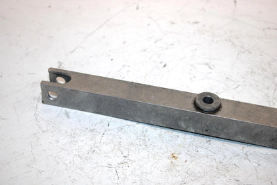 98 Polaris Xc 700 Oem Steering Rack W/Bushings 1822408 Q5415