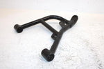 02 Honda Trx 350 Fea Fourtrax Oem Front Left Lower A Arm 51360-HN5-670 AH54