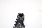 1988 Yamaha  Moto 4 OEM High/Low Shift Fork 1 59V-18311-00-00 AY31