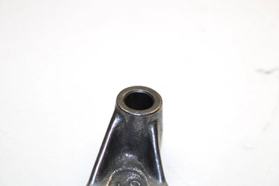 1988 Yamaha  Moto 4 OEM High/Low Shift Fork 1 59V-18311-00-00 AY31