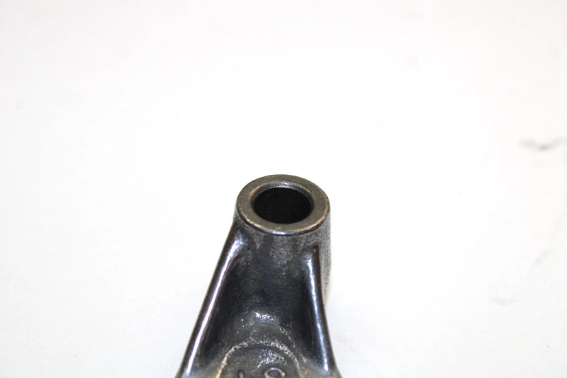 1988 Yamaha  Moto 4 OEM High/Low Shift Fork 1 59V-18311-00-00 AY31