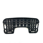 1997 Polaris Xplorer 500 OEM Front Rack 2670180-070 AP230