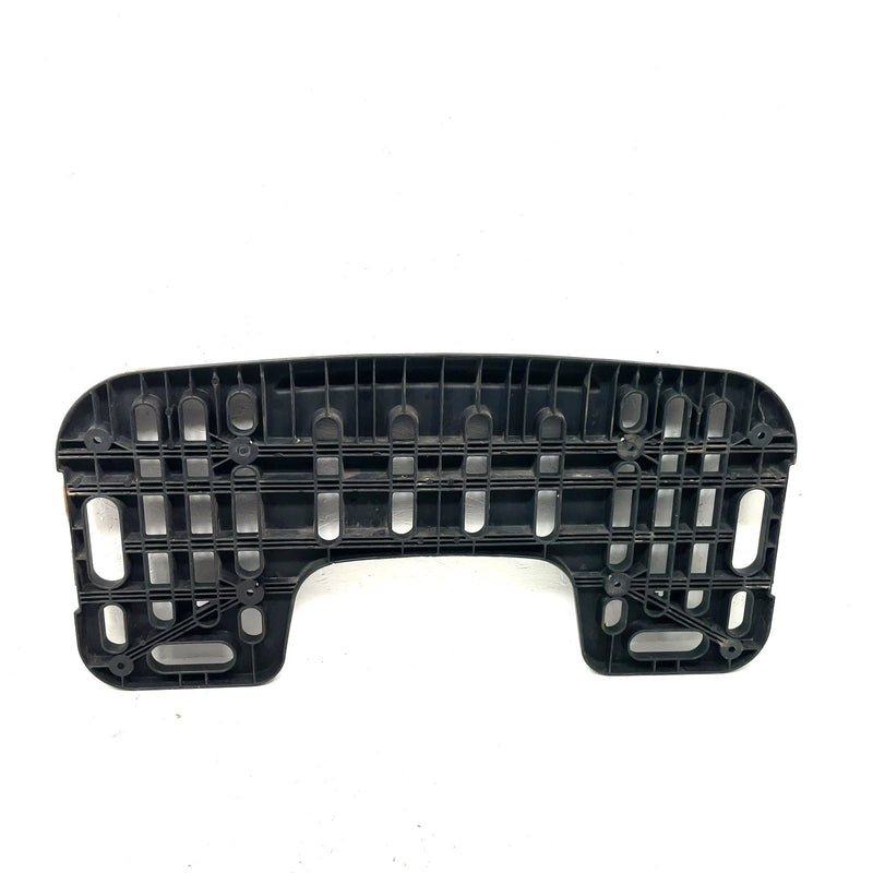 1997 Polaris Xplorer 500 OEM Front Rack 2670180-070 AP230