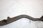 04 Honda Fourtrax Rincon Oem Rear Brake Pedal 46500-HN8-A00 46500-HN8-000 AH2