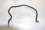92 Polaris Trail Boss 250 Oem Ground Cable 31" 4010067 43995 AP21