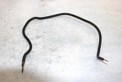 92 Polaris Trail Boss 250 Oem Ground Cable 31" 4010067 43995 AP21