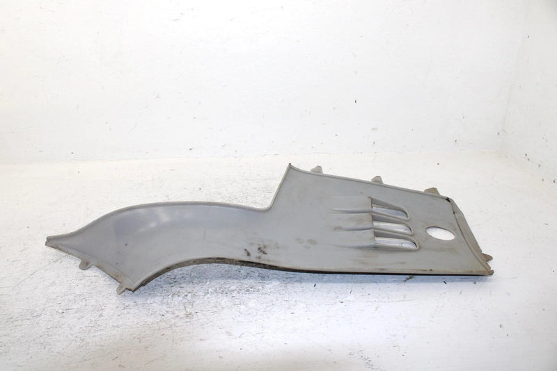 2004 Polaris Sportsman 600 Oem Left Side Panel 5436336-455 AP20