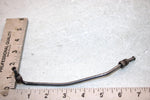 01 Arctic Cat 400 4x4 Oem Front Hard Brake Line 0402-373 AA21