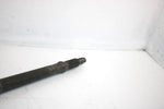 2003 Can-am Rally 200 Oem Rear Axle 705500220 AB11