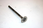 85 Suzuki Quadrunner 250 Lt250ef  Oem Exhaust Valve 12912-38200 AS14