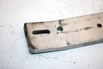 03 Polaris Pro X 440 F/c Oem Right Engine Motor Mount Plate 5245276 SP205
