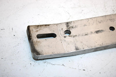 03 Polaris Pro X 440 F/c Oem Right Engine Motor Mount Plate 5245276 SP205