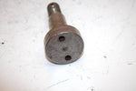 97 Arctic Cat Bearcat 454 2x4 Oem Front Sub Axle 0402-060 AA11