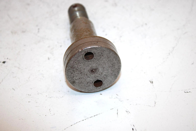 97 Arctic Cat Bearcat 454 2x4 Oem Front Sub Axle 0402-060 AA11