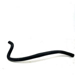 96-99 Polaris Sportsman 500 OEM Lower Coolant Hose 5411072 AP203