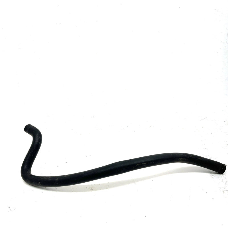 96-99 Polaris Sportsman 500 OEM Lower Coolant Hose 5411072 AP203
