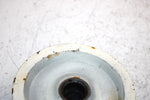 1996 Sea-doo Spi 587 Oem Coupler/Flywheel 290958873 JS40