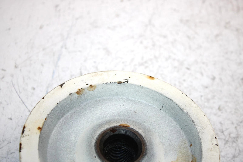 1996 Sea-doo Spi 587 Oem Coupler/Flywheel 290958873 JS40