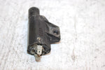 2005 Kawasaki Brute Force 750 4x4 Oem Ignition Coil 21121-0018 AK23
