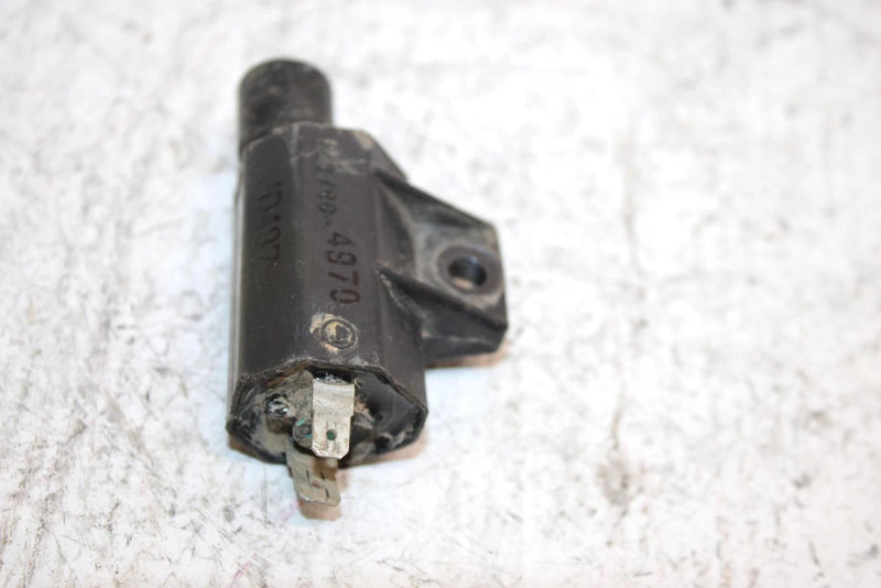 2005 Kawasaki Brute Force 750 4x4 Oem Ignition Coil 21121-0018 AK23