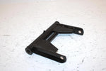 1991 Arctic Cat Lynx Deluxe Oem Rear Torque Arm Pivot 1704-196 SA52