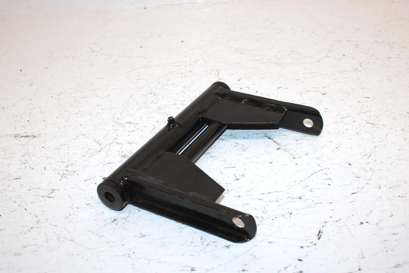 1991 Arctic Cat Lynx Deluxe Oem Rear Torque Arm Pivot 1704-196 SA52