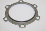 99 Polaris SLTH OEM Cylinder Head Ring Pair 5241944 JP2