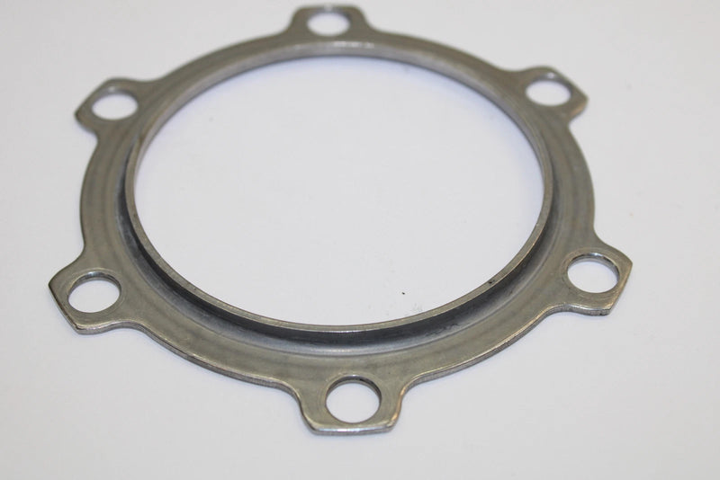 99 Polaris SLTH OEM Cylinder Head Ring Pair 5241944 JP2