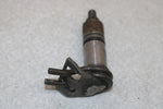 96 Polaris Xplorer 300 Oem Low Range Shift Shaft 3233038 AP130 