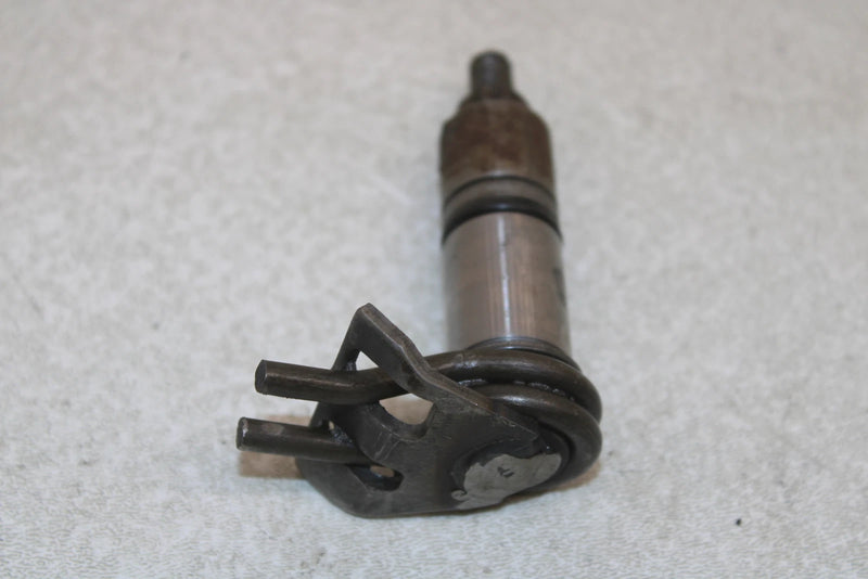 96 Polaris Xplorer 300 Oem Low Range Shift Shaft 3233038 AP130 