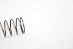 98 Polaris Lite Oem Carburetor Spring 3130354 Q137