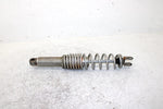 1999 Yamaha Vmax 600 Sx Oem Front Shock Absorber 8EA-2376A-00-00 SY5