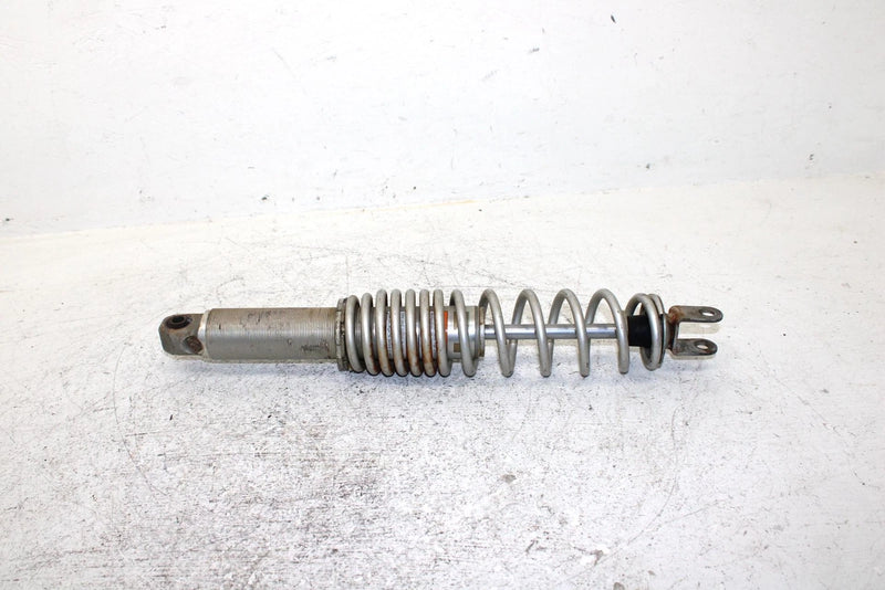 1999 Yamaha Vmax 600 Sx Oem Front Shock Absorber 8EA-2376A-00-00 SY5