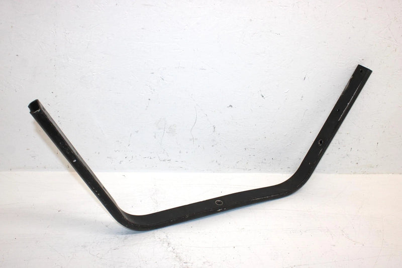 1991 Polaris Sport Oem Front Bumper 7555756 SP26