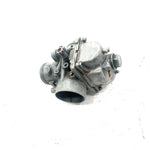 99-00 Polaris Xplorer 400 4X4 OEM Carburetor Assembly 3130957 AP240