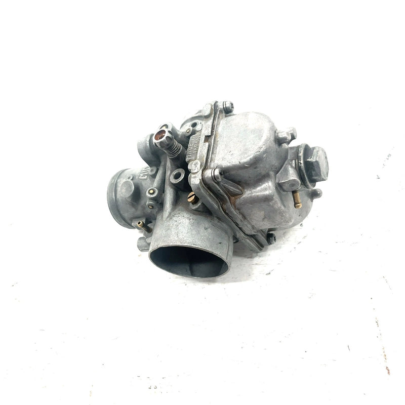 99-00 Polaris Xplorer 400 4X4 OEM Carburetor Assembly 3130957 AP240