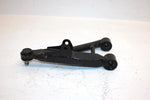 2009 Suzuki Lt-a400f Oem Front Upper Left Control A Arm 52440-27810 AS26