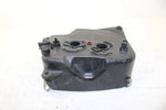 2004 Kawasaki Kfx 700 Oem Airbox Base 11011-0047 AK30