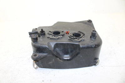 2004 Kawasaki Kfx 700 Oem Airbox Base 11011-0047 AK30