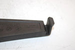 2007 Sea-doo Rxp 215 Oem Reverse Lever Arm 271000986 JS51