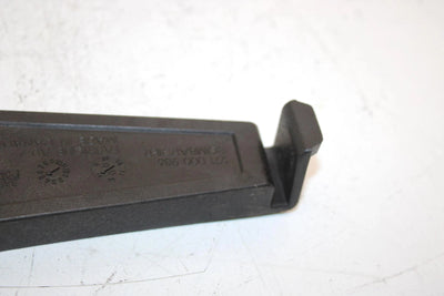 2007 Sea-doo Rxp 215 Oem Reverse Lever Arm 271000986 JS51
